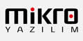 Mikro