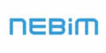 Nebim